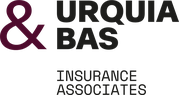 Logo of URQUIA & BAS CORREDURIA DE SEGUROS S.L